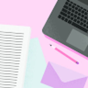 Meet your Posher, Bianca